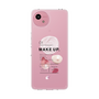スリムプロテクションケース［ Drop-B ］