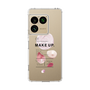 スリムプロテクションケース［ Drop-B ］