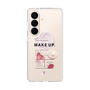 スリムプロテクションケース［ Drop-B ］