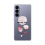 スリムプロテクションケース［ Drop-B ］