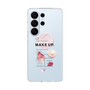 スリムプロテクションケース［ Drop-B ］