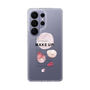 スリムプロテクションケース［ Drop-B ］