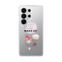 スリムプロテクションケース［ Drop-B ］