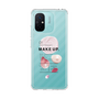 スリムプロテクションケース［ Drop-B ］