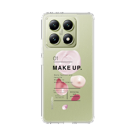 スリムプロテクションケース［ Drop-B ］
