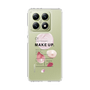 スリムプロテクションケース［ Drop-B ］