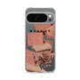 スリムプロテクションケース［ Eye shadow-B ］