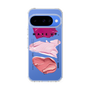 スリムプロテクションケース［ Decorate-B ］