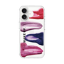 スリムプロテクションケース［ Point-A ］