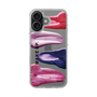 スリムプロテクションケース［ Point-A ］