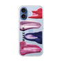 スリムプロテクションケース［ Point-A ］