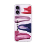 スリムプロテクションケース［ Point-A ］