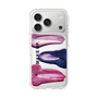 スリムプロテクションケース［ Point-A ］
