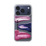スリムプロテクションケース［ Point-A ］