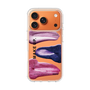 スリムプロテクションケース［ Point-A ］