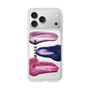 スリムプロテクションケース［ Point-A ］