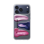 スリムプロテクションケース［ Point-A ］