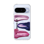スリムプロテクションケース［ Point-A ］