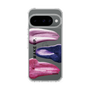 スリムプロテクションケース［ Point-A ］