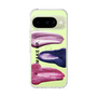 スリムプロテクションケース［ Point-A ］