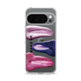 スリムプロテクションケース［ Point-A ］