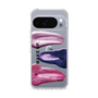 スリムプロテクションケース［ Point-A ］