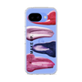 スリムプロテクションケース［ Point-A ］