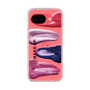 スリムプロテクションケース［ Point-A ］