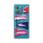 スリムプロテクションケース［ Point-A ］