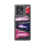 スリムプロテクションケース［ Point-A ］