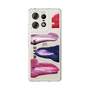 スリムプロテクションケース［ Point-A ］