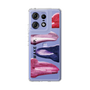 スリムプロテクションケース［ Point-A ］
