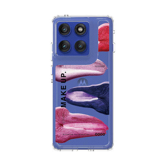 スリムプロテクションケース［ Point-A ］