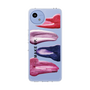 スリムプロテクションケース［ Point-A ］