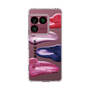 スリムプロテクションケース［ Point-A ］
