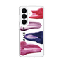 スリムプロテクションケース［ Point-A ］
