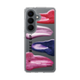 スリムプロテクションケース［ Point-A ］