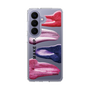 スリムプロテクションケース［ Point-A ］