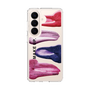 スリムプロテクションケース［ Point-A ］
