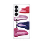 スリムプロテクションケース［ Point-A ］