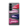 スリムプロテクションケース［ Point-A ］