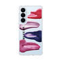 スリムプロテクションケース［ Point-A ］