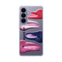 スリムプロテクションケース［ Point-A ］