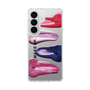 スリムプロテクションケース［ Point-A ］