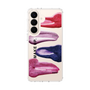 スリムプロテクションケース［ Point-A ］