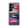 スリムプロテクションケース［ Point-A ］