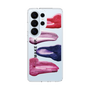 スリムプロテクションケース［ Point-A ］