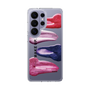 スリムプロテクションケース［ Point-A ］