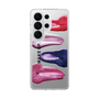 スリムプロテクションケース［ Point-A ］