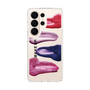 スリムプロテクションケース［ Point-A ］
